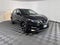 2020 Nissan Rogue Sport SL