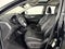2020 Nissan Rogue Sport SL