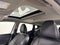 2020 Nissan Rogue Sport SL