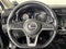 2020 Nissan Rogue Sport SL
