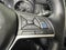 2020 Nissan Rogue Sport SL