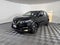 2020 Nissan Rogue Sport SL