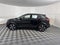 2020 Nissan Rogue Sport SL