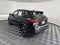 2020 Nissan Rogue Sport SL