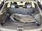 2020 Nissan Rogue Sport SL