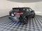 2020 Nissan Rogue Sport SL