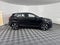 2020 Nissan Rogue Sport SL