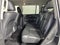 2024 Nissan Armada SV
