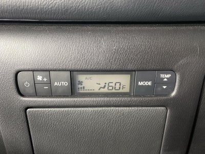 2024 Nissan Armada SV