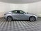 2024 Lexus IS 300