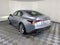 2024 Lexus IS 300