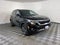 2022 Kia Seltos S