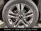 2022 Kia Seltos S