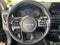 2022 Kia Seltos S