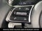 2022 Kia Seltos S