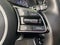 2022 Kia Seltos S