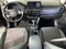 2022 Kia Seltos S