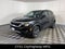 2022 Kia Seltos S