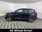 2022 Kia Seltos S