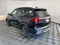 2022 Kia Seltos S