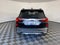 2022 Kia Seltos S
