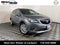 2019 Buick Envision Premium I