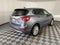 2019 Buick Envision Premium I