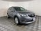 2019 Buick Envision Premium I