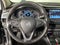 2019 Buick Envision Premium I