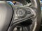 2019 Buick Envision Premium I