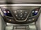 2019 Buick Envision Premium I