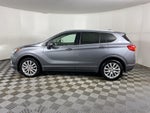 2019 Buick Envision Premium I