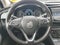 2019 Buick Envision Premium I