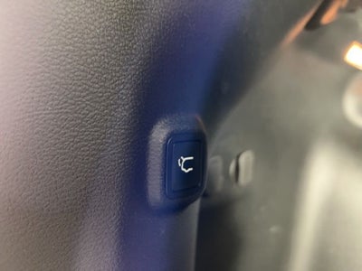 2023 Jeep Cherokee Altitude