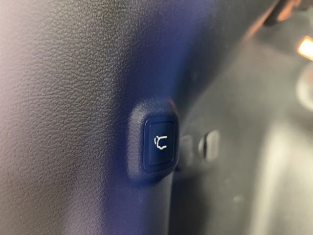 2023 Jeep Cherokee Altitude