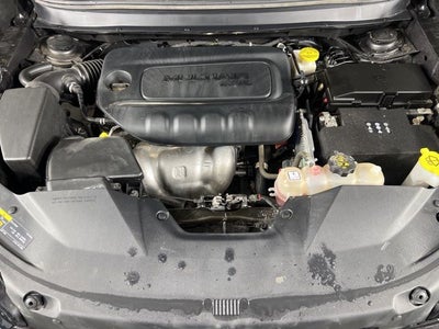 2023 Jeep Cherokee Altitude