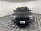 2023 Jeep Cherokee Altitude