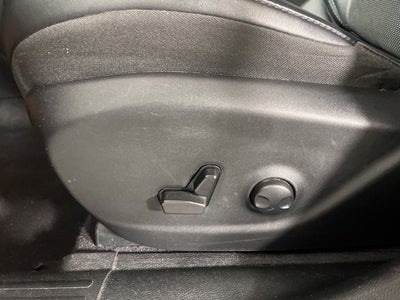 2023 Jeep Cherokee Altitude