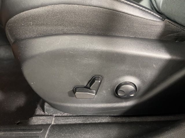 2023 Jeep Cherokee Altitude