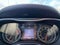 2023 Jeep Cherokee Altitude