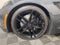 2017 Chevrolet Corvette Stingray Z51 1LT