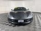 2017 Chevrolet Corvette Stingray Z51 1LT