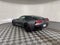 2017 Chevrolet Corvette Stingray Z51 1LT