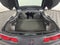 2017 Chevrolet Corvette Stingray Z51 1LT