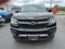 2019 Chevrolet Colorado 4WD Work Truck