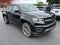 2019 Chevrolet Colorado 4WD Work Truck