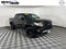 2022 Chevrolet Colorado 4WD Z71