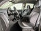 2022 Chevrolet Colorado 4WD Z71