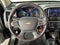 2022 Chevrolet Colorado 4WD Z71