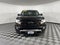 2022 Chevrolet Colorado 4WD Z71